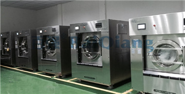 采購(gòu)洗滌設(shè)備的量怎么計(jì)算，采購(gòu)洗滌設(shè)備需要注意哪些事項(xiàng)？