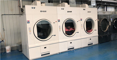 洗滌設備哪個品牌好-已解答