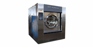 工業(yè)用洗衣機選什么品牌好？洗滌公司老板們這樣說