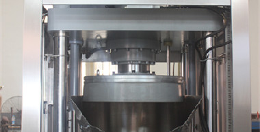 為什么我不建議購(gòu)買二手洗滌設(shè)備