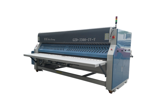 上海酒店洗滌設備廠有哪些 上海酒店洗滌設備廠有哪些