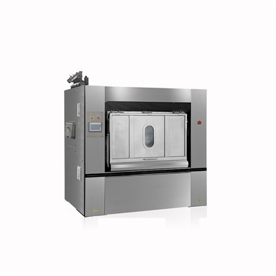 上海百強洗滌設備廠家怎么樣？