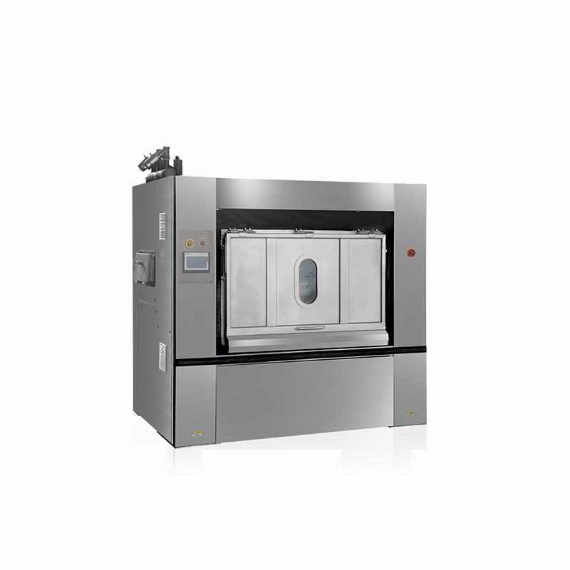 洗滌設備如何分類保養 洗滌設備如何分類保養