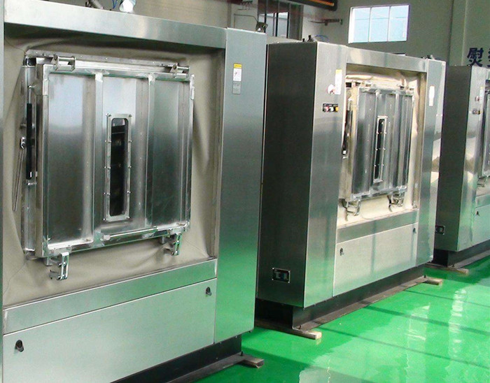 洗滌設(shè)備廠家手把手教你醫(yī)院洗衣房設(shè)備洗滌設(shè)備的維護保養(yǎng) 洗滌設(shè)備廠家手把手教你醫(yī)院洗衣房設(shè)備洗滌設(shè)備的維護保養(yǎng)